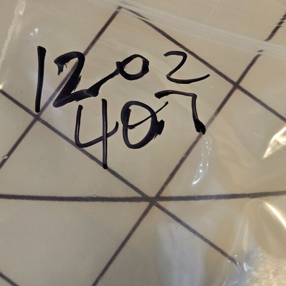 Pol White M Peasant Top Boho Embroidered Festival Cottagecore Romantic - Picture 15 of 15